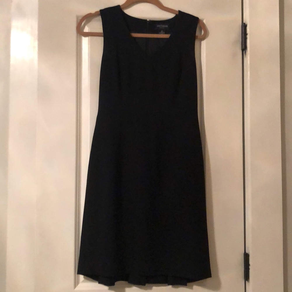 Best 2piece basic work dress ever!